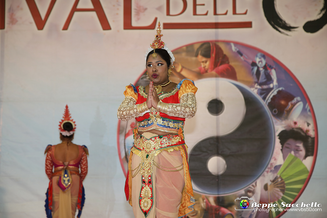 VBS_4817 - Festival dell'Oriente 2022.jpg